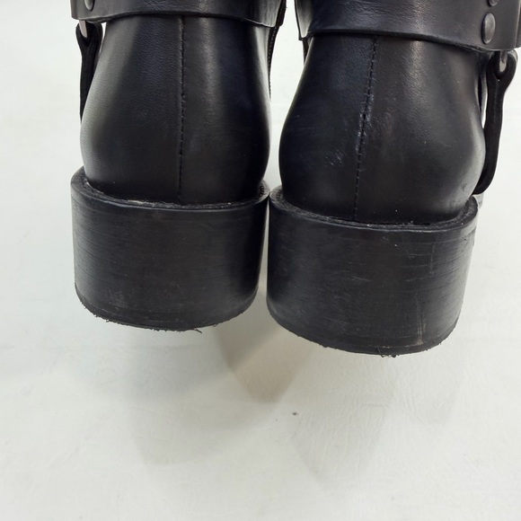 Vintage Foundry Mathilde Boot - Picture 6 of 9